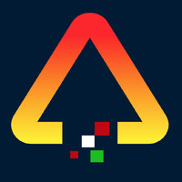 The Northern Alliance logo - Similar company to Ciset. Centro De Innovación Y Soluciones Empresariales Y Tecnológicas