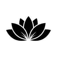 Komsan Consulting logo - Similar company to Eastern Group Plc