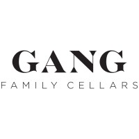 Gang Family Cellars logo - Similar company to Baird & Co. Llc