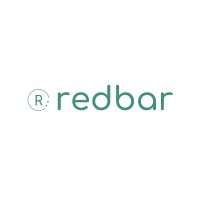 Redbar AS logo - Similar company to Fler As