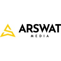 ArSwat Media logo - Similar company to Big Wave Development