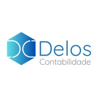 Delos Contabilidade e Gestão Empresarial logo - Similar company to Ejros Brasil