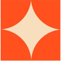 Marine Perez Eco Conception Packaging logo - Similar company to Verycook