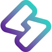 Eleven Legal logo - Similar company to Bidzi