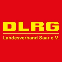 DLRG Landesverband Saar e.V. logo - Similar company to Top Cad Schule Gmbh
