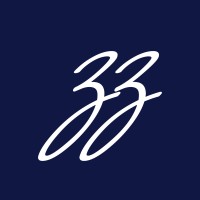 Estravaganzza Jeans logo - Similar company to Identidade Negra