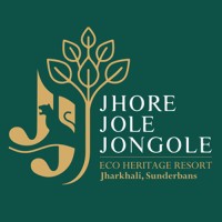 Jhore Jole Jongole logo - Similar company to Om Foundation