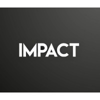 Impact Project Management logo - Similar company to Pupuke Property Consultancy