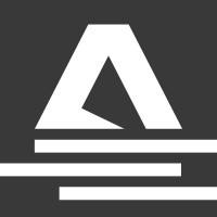 Aisberg Ltd. logo - Similar company to Samara Refrigeration