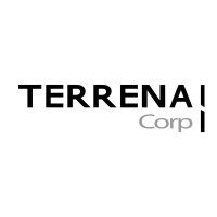 Terrena Corp logo - Similar company to Yointi Latam