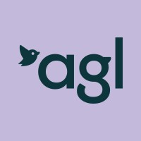 AGL | Adapt. Grow. Lead. logo - Similar company to Wink