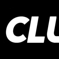 CLUB 1984 logo - Similar company to Only The Blind