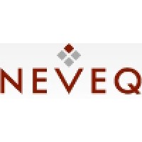 NEVEQ logo - Similar company to Nv3