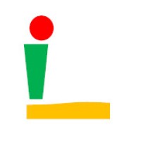 LASCAL Vietnam logo - Similar company to Artemis #Geo