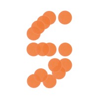 STELPLAATS Leuven logo - Similar company to Citizen Science Now Project