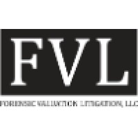 Forensic Valuation Litigation, LLC logo - Similar company to Divorce Analytics