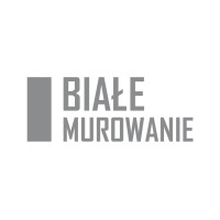 Stowarzyszenie Producentów Silikatów 