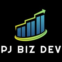 Pj Biz Dev