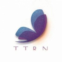 TTRN logo - Similar company to Canadian Pulse And Special Crops Trade Association