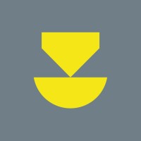EFFEDUE SRL logo - Similar company to Convett S.R.L.