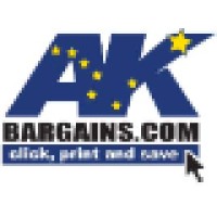 ForeverAK Studio, LLC