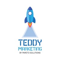 Teddy Marketing - By Pareto Solutions logo - Similar company to Adoplayer