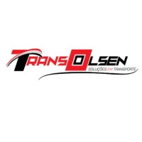 Transportes e Serviços Olsen Ltda logo - Similar company to Igarapava Saneamento