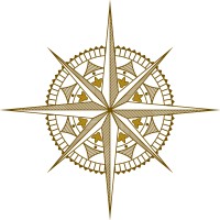 Eight Point Solutions logo - Similar company to Post-Op Partners