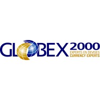 Globex 2000 Currency Experts logo - Similar company to Association Étudiante En Sciences Biomédicales Aux Cycles Supérieurs De L'Université De Montréal