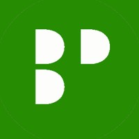 Boaz Partners, LLC logo - Similar company to Advantage Technical Services, Inc.
