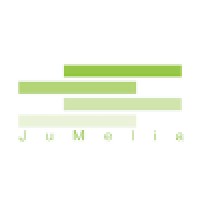 Jumelia Ltd
