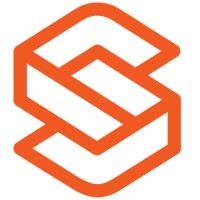 Streater, LLC logo - Similar company to Mac Rak (Now Damotech)