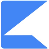 Let's Clic - Agence de Marketing Digital logo - Similar company to Abcm Performances - Agence De Marketing Digital 🚀