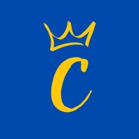 Consulenteideale logo - Similar company to Weshort