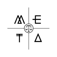 Cabinet META - Avocats logo - Similar company to Atouts Avocats
