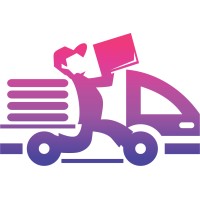 Primeship Logistics Inc. logo - Similar company to Erly