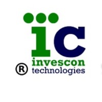 Invescon Technologies logo - Similar company to Beembedded