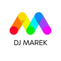 DJ Marek - Rapid City Wedding + Party DJ Service logo - Similar company to What A Wedding