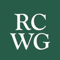 Ruth Chandler Williamson Gallery - Scripps College logo - Similar company to Detoure