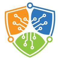 360 Cyber Security Consulting