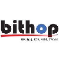 Bithop Systems, Inc.
