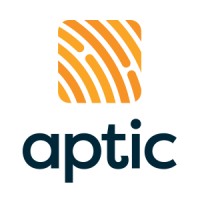 Aptic BV logo - Similar company to Aptic Ab
