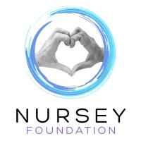 Nursey Foundation logo - Similar company to My E-Property Manager