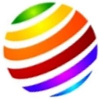 Verniplus logo - Similar company to Afins, Lda