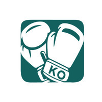 KO Consulting, LLC logo - Similar company to Project Mkc