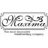 Maxima S.A. logo - Similar company to Unico Components Ltd