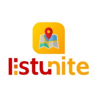 ListUnite logo - Similar company to Majicom