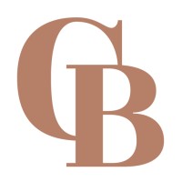 Le Comptoir du Bonheur logo - Similar company to Lectio Studio