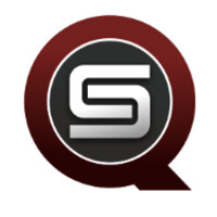 Sound Quality logo - Similar company to Puerto Music & Sound Design