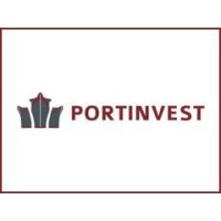 PORTINVEST LLC logo - Similar company to Obliksoft